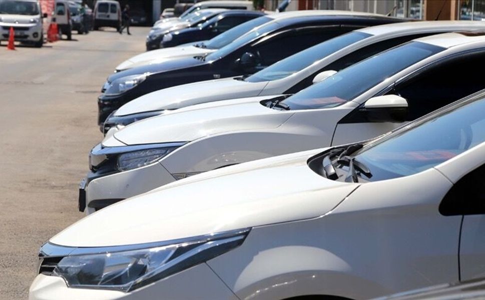 İkinci El Otomobilde "6 Ay 6 Bin Kilometre" Kuralı Uzatıldı!