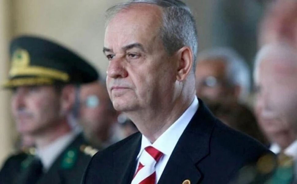 "Özgür Özel'e FETÖ'cü demek mümkün değil"