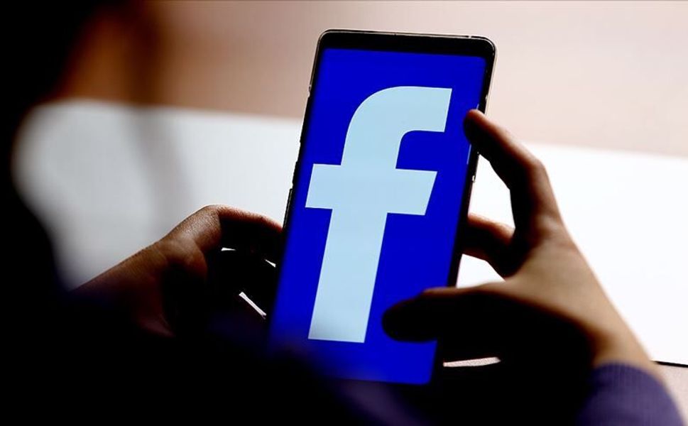 Facebook Messenger Çöktü Mü?