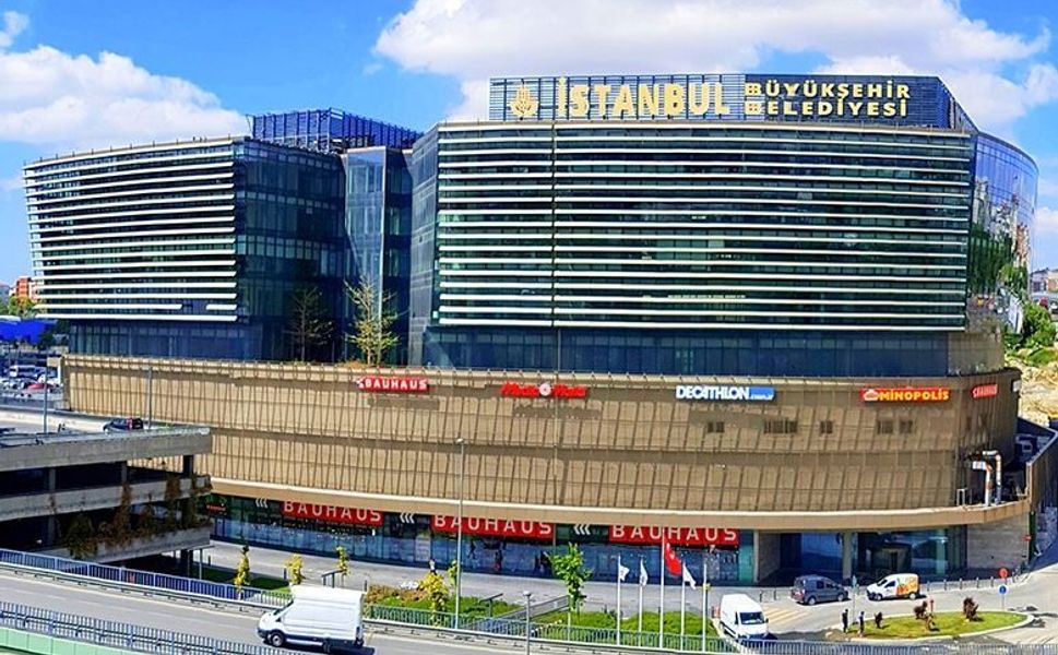 İBB'ye yönelik yolsuzluk davasında 80'inci duruşmada ne yaşandı?