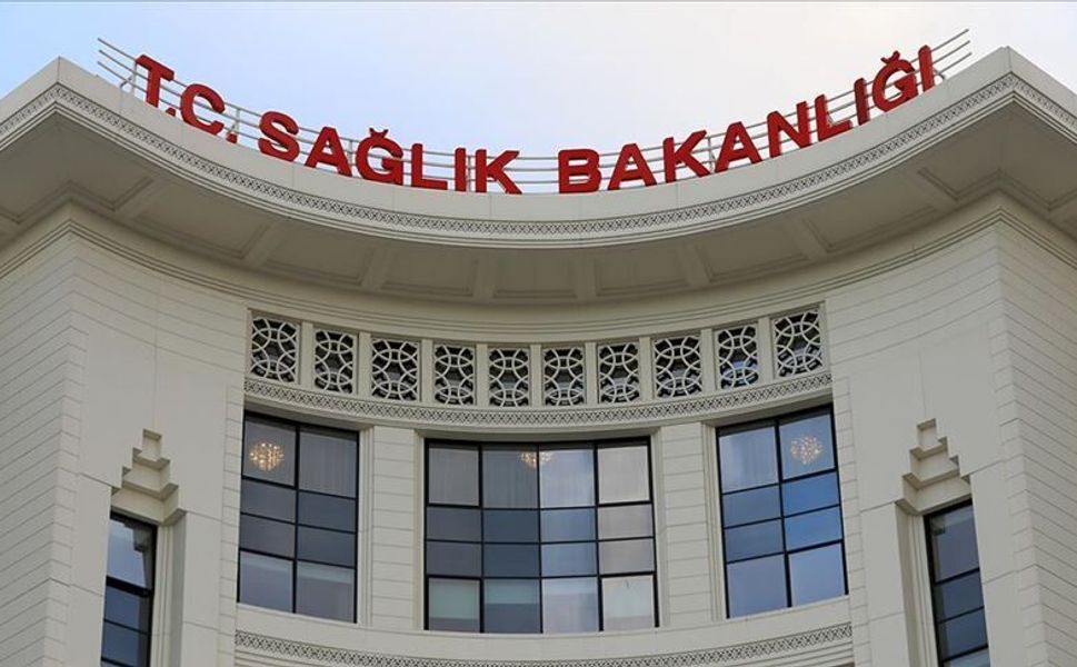 Kene Tutunursa Ne Yapılmalı? Sağlık Bakanlığı Açıkladı