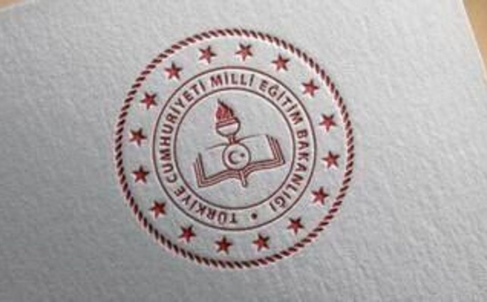Öğretmenlerin haziran dönemi seminerleri çevrim içi yapılacak