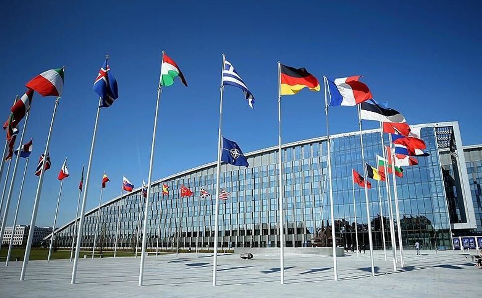 Ankara’da Sağlık Hizmetlerinde NATO Zirvesi Tedbirleri!