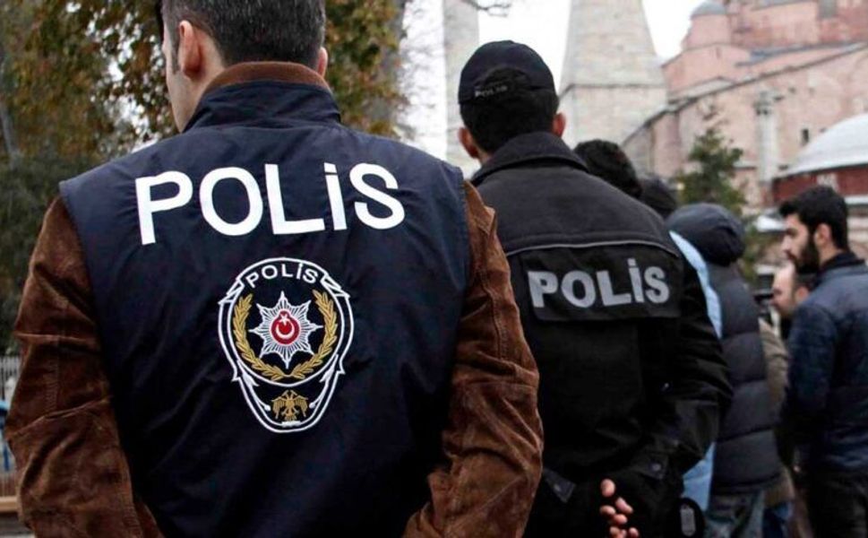 19 Bin Polis ve Amirin Atama Sonuçları Bugün Açıklanıyor