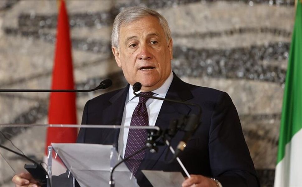 "ABD'ye İran saldırılarında üslerimizi kullandırmadık"