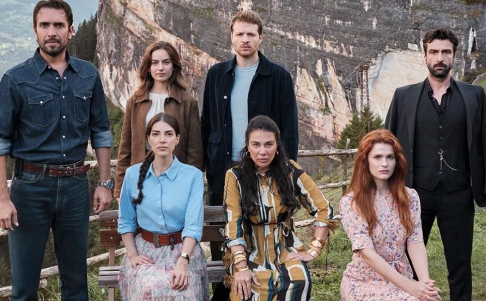 Onur Dilber Sessizliğini Bozdu! Ayrılık İddialarına Yanıt Geldi