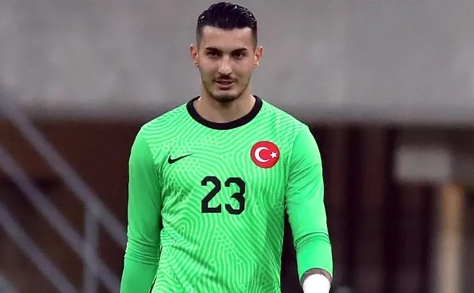 “Duygular aklın önüne geçiyor, Paraguay maçına odaklandık”