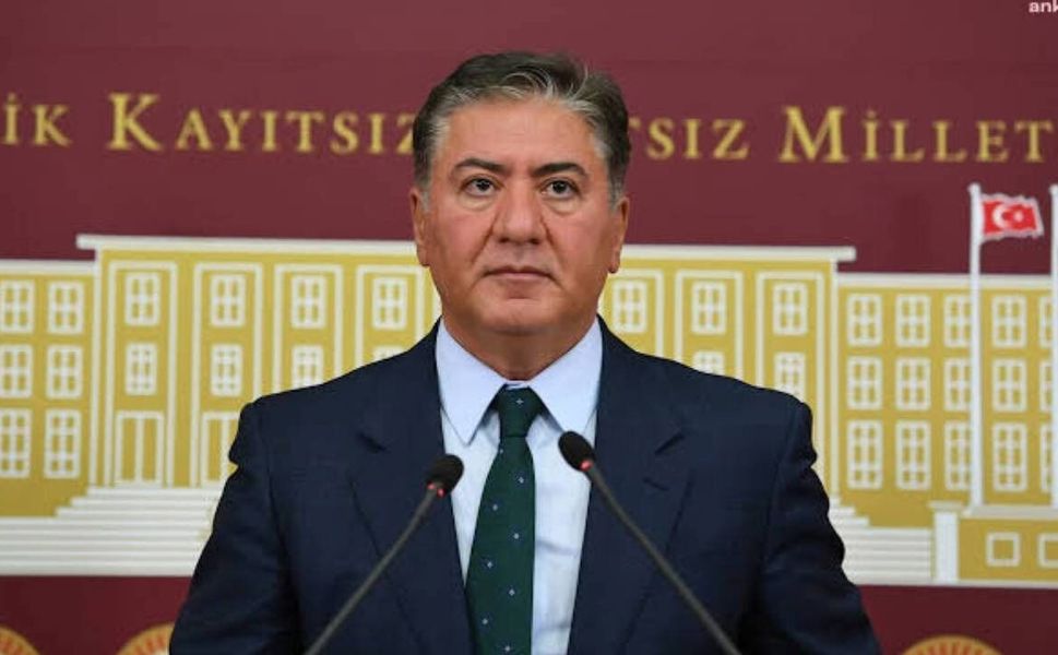 Murat Emir Sonsöz'e Konuştu!