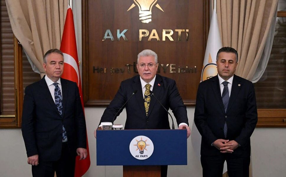 12. Yargı Paketi Meclis’te, neler değişiyor ?