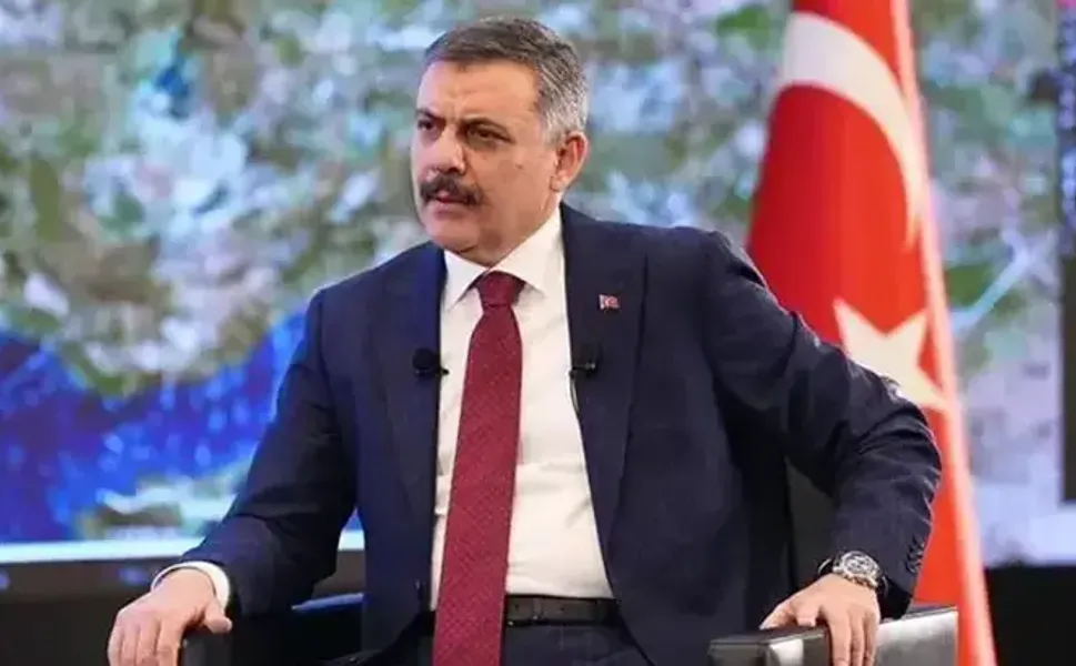 YKS Öncesi 81 İlde Milli Maç Yayınına Yasak
