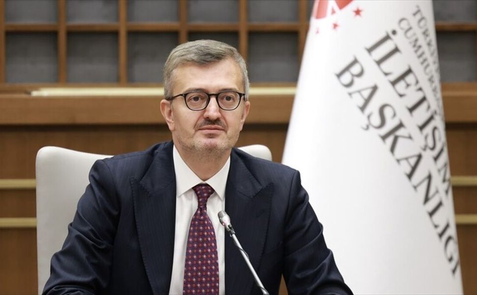 15 Temmuz İçin Yurt İçi ve Yurt Dışında Binlerce Etkinlik Düzenlenecek