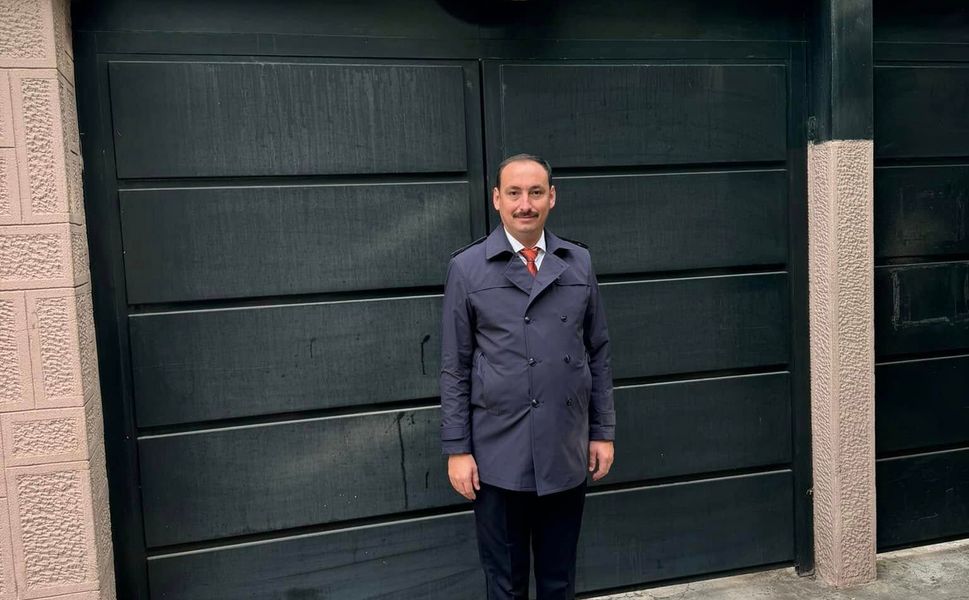 Bolu Belediyesi soruşturmasında Özel Kalem Müdürü tutuklandı