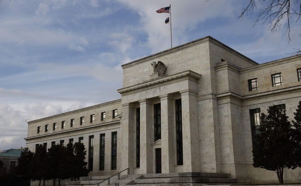 Fed Faiz Kararını Açıkladı!