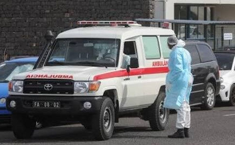 Hantavirüs Geri mi Dönüyor? Venezuela'dan Endişelendiren Açıklama