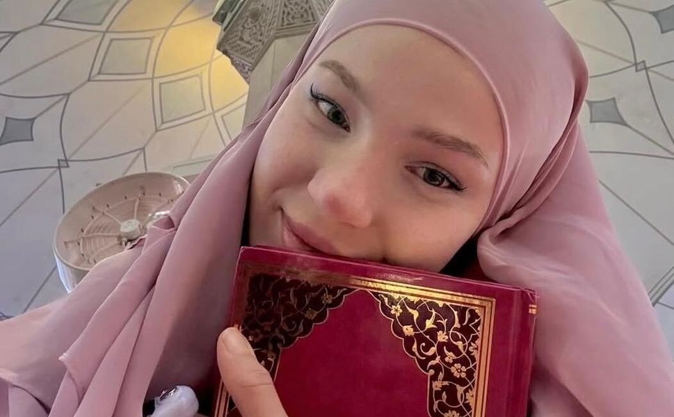 Sosyal Medya Fenomeni Fatma Soydaş Hakkında Gözaltı Kararı!