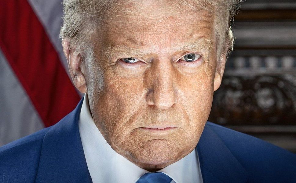 Trump: Suudi Arabistan'ın nükleer anlaşması İbrahim Anlaşmaları şartına bağlı