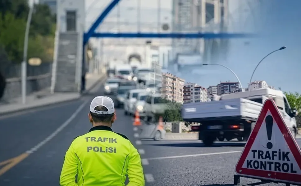 NATO Zirvesi Öncesi Ankara'da Kırmızı Alarm: Hangi Yollar Kapanacak?