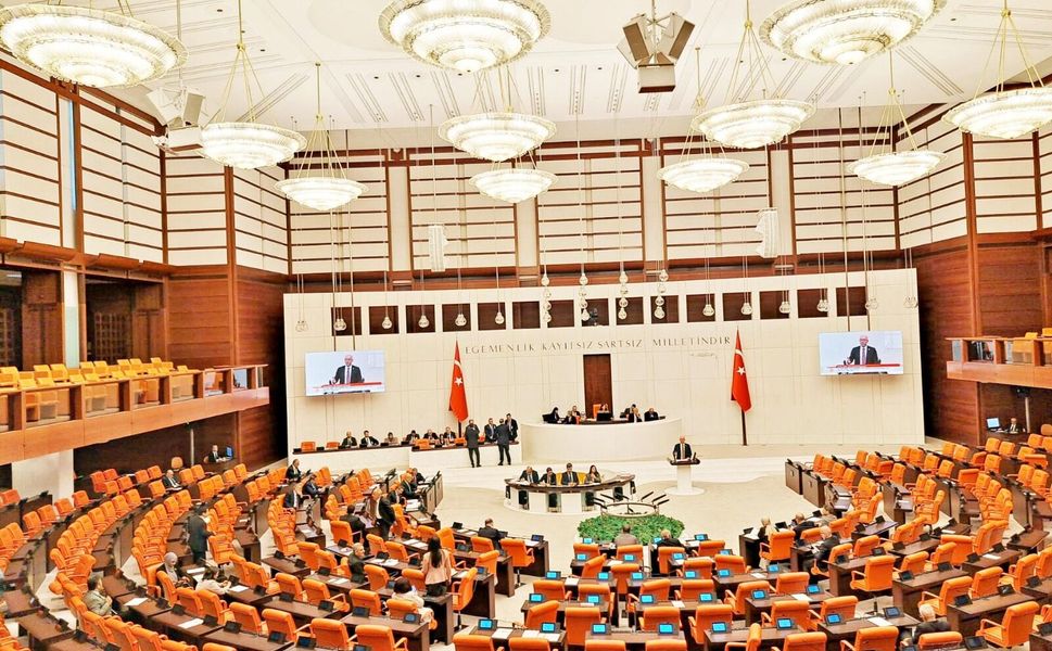 İYİ Parti'den Emekliye Nefes Aldıracak Teklif