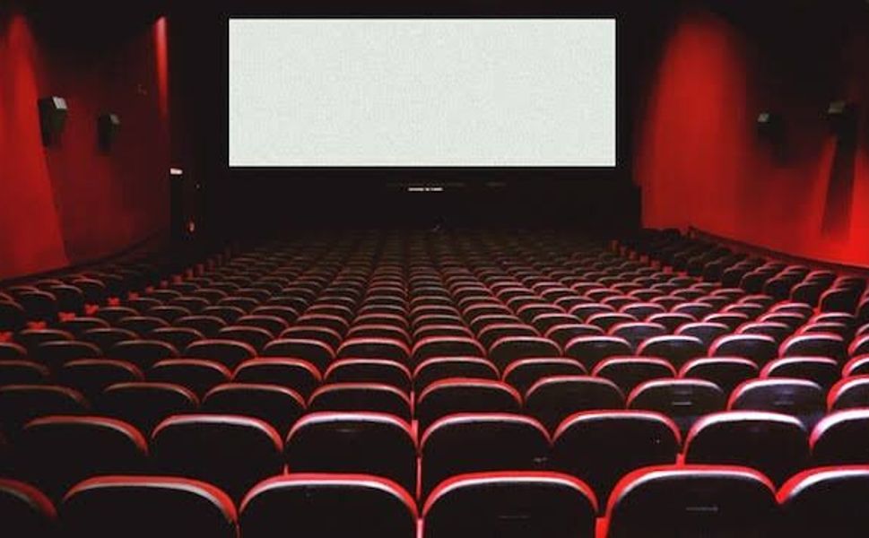Beypazarı'nda yaz akşamları sinema keyfi başlıyor