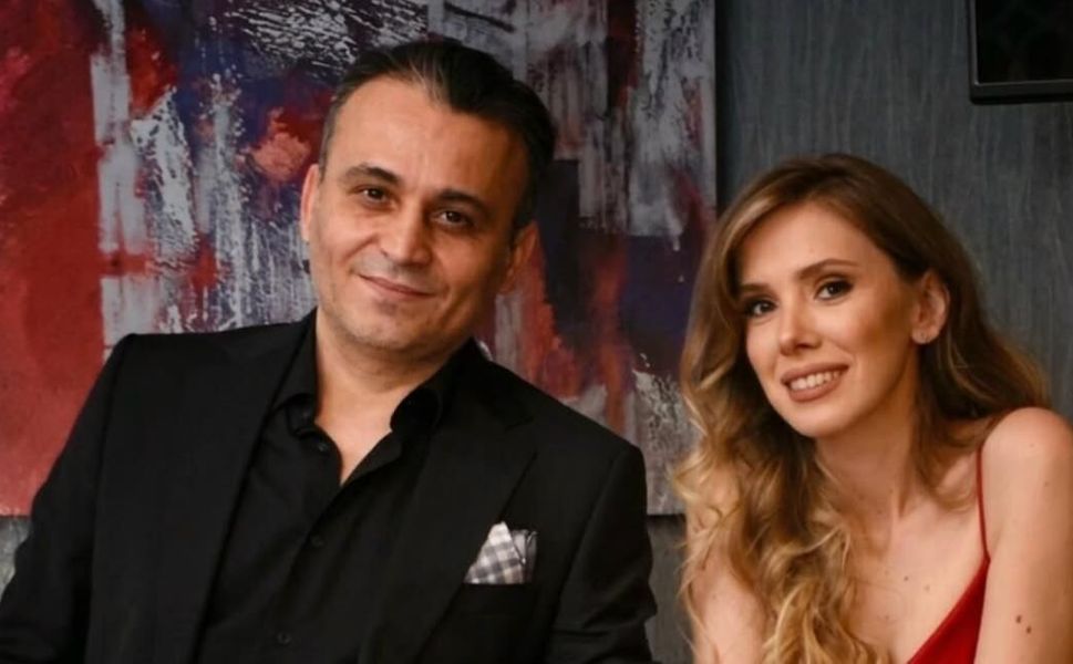 Bozdağ Film’den Star TV’ye yeni dizi: “Bir Hayat Hikâyesi” geliyor
