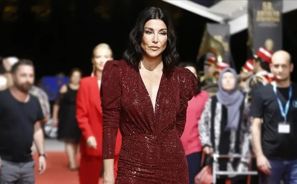 Deniz Akkaya ile ev sahibi arasındaki krizde ifadeler ortaya çıktı