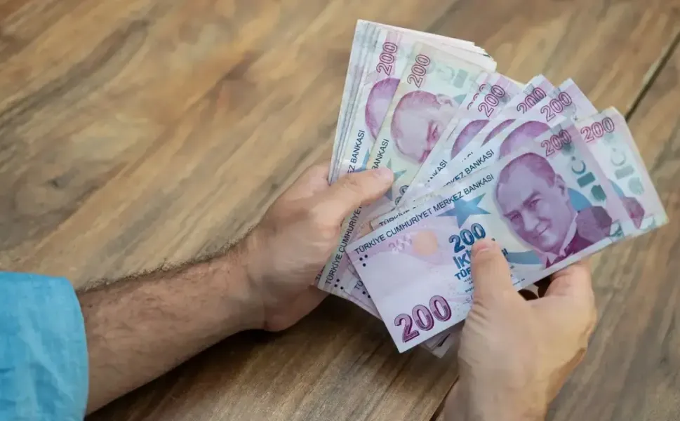 En düşük emekli maaşı 23 bin 552 TL oldu! Düzenleme yürürlüğe girdi