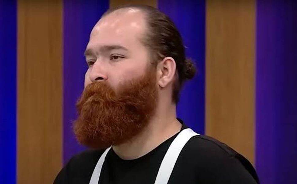 MasterChef Şampiyonu Eren Kaşıkçı Evinde Ölü Bulundu!