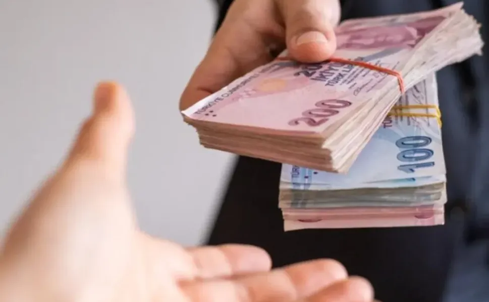 "Esnaf can çekişiyor!" Faizsiz yapılandırma ve sicil affı çağrısı