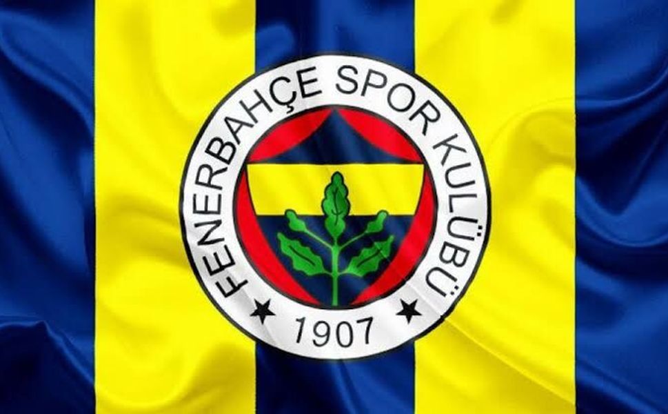 Avusturya'da Kritik Gece: Fenerbahçe'nin Muhtemel 11'i Şekillendi!