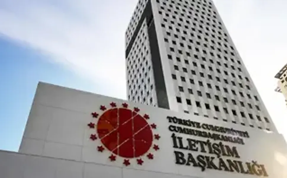 'Geleceğin Mührü' kampanyası sosyal medyada gündem oldu