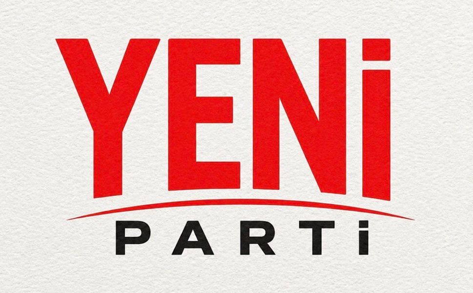 Özgür Özel'den YENİ Parti'nin Kuruluşunun Ardından İlk Mesaj!