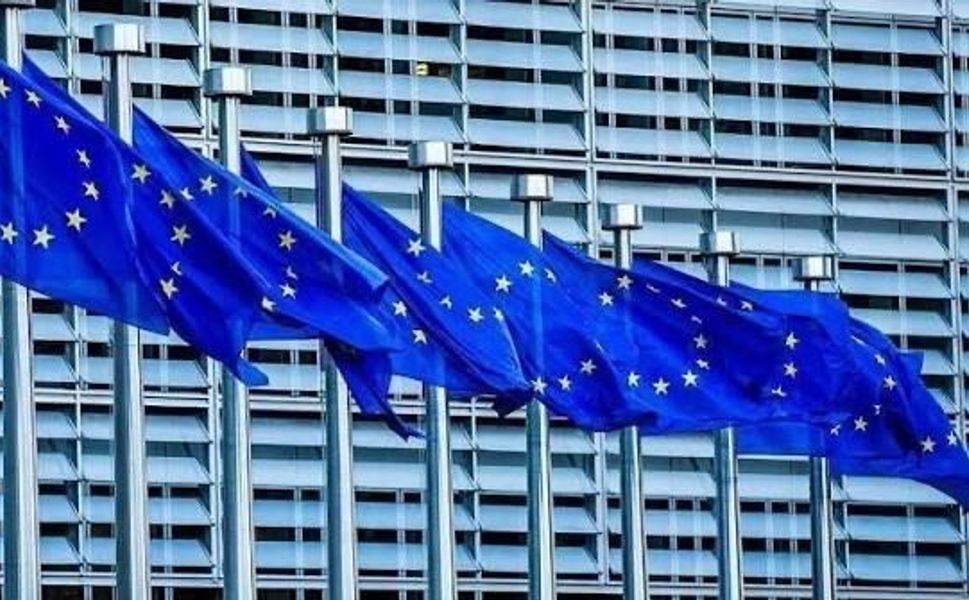 AB'den yeni otomobiller için dikkat takip sistemi zorunluluğu!