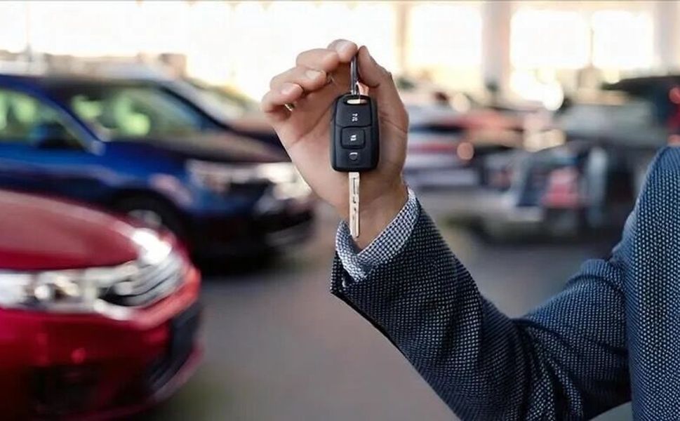 Araç sahiplerini ilgilendiren yeni dönem! Trafik Yönetmeliği değişti