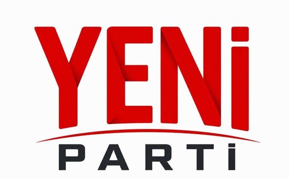 YENİ Parti'de Üyelik ve Bağış Süreci Başlıyor!