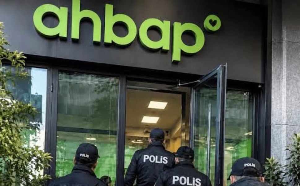 Ahbap Soruşturmasında Yeni Gelişme: 5 Ünlü İsmin İfadesine Başvurulacak