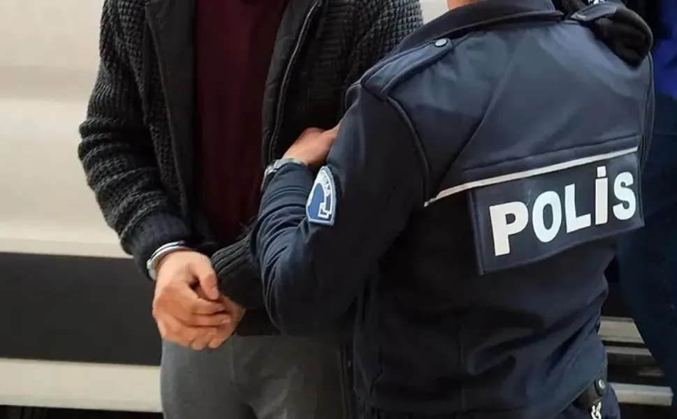 Ankara’da Kaçakçılık Operasyonu: Binlerce Kaçak Ürün Ele Geçirildi