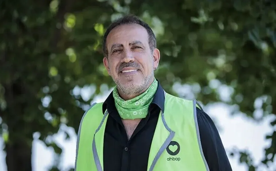 Haluk Levent: "Usulsüzlük diyebilirsiniz ama yolsuzluk diyemezsiniz"