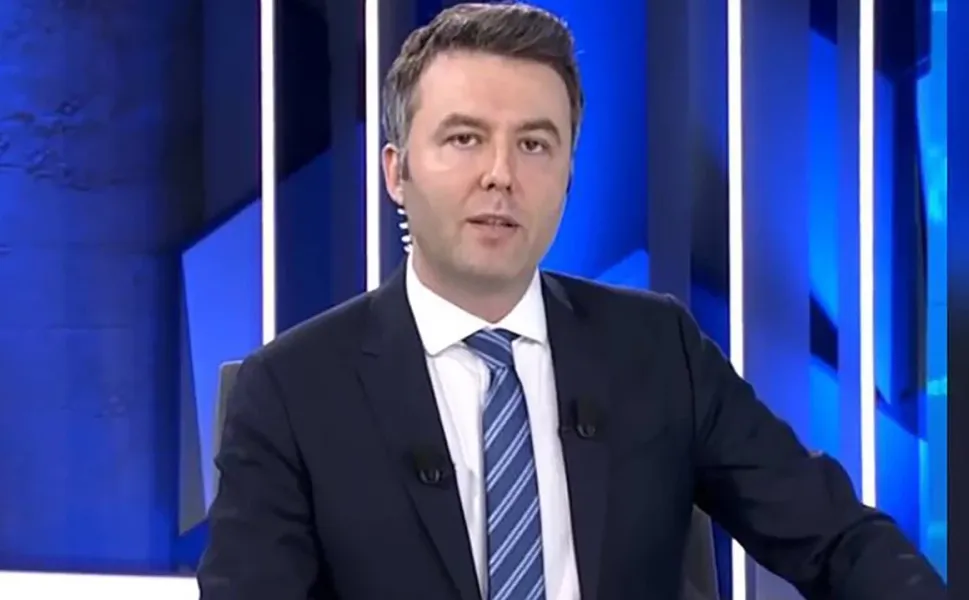 Mehmet Akif Ersoy Hakkındaki İddianame Kabul Edildi: İlk Duruşma 10 Eylül'de