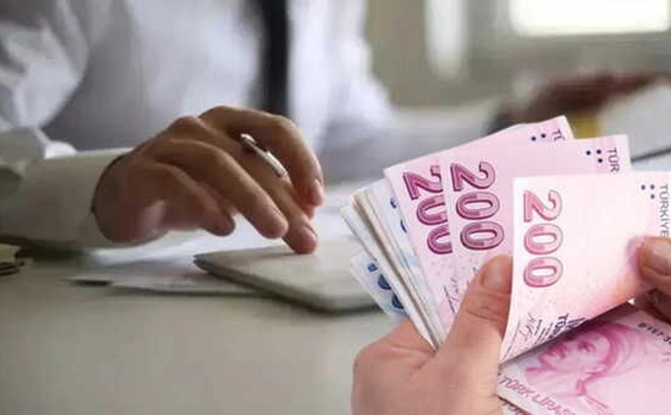 TMSF 75 personel alımı yapacak: Başvurular başladı