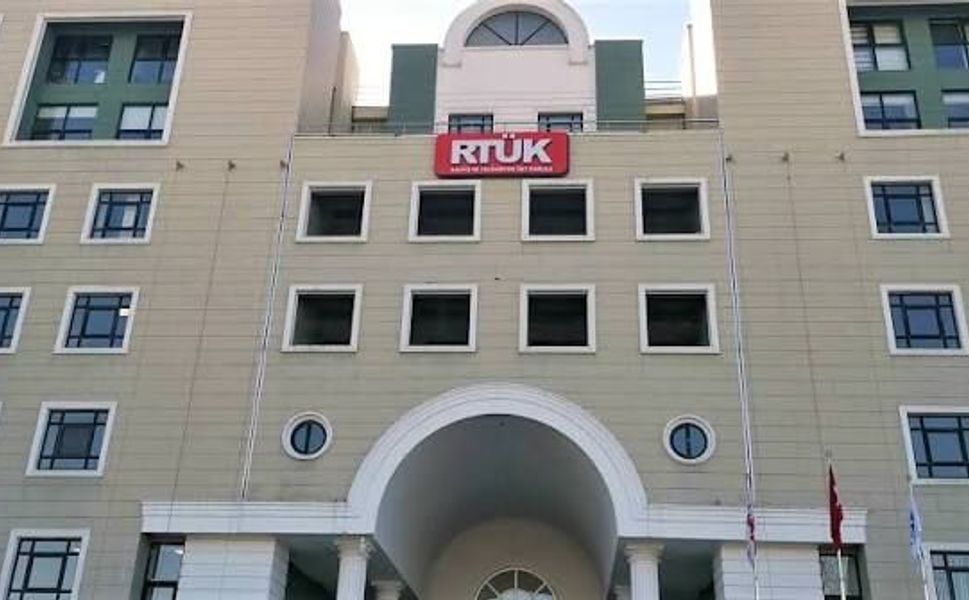 Dijital platformlar TBMM'de çocuk güvenliği sunumu yaptı
