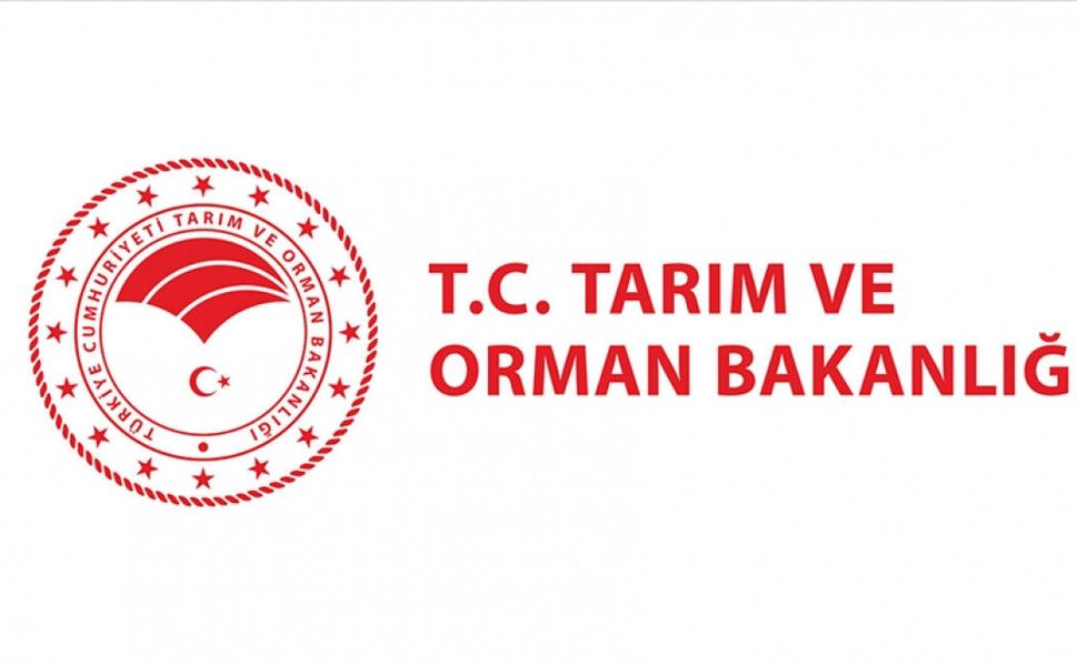 Tarım ve Orman Bakanlığı Açıkladı! Kaç Personel Alınacak?