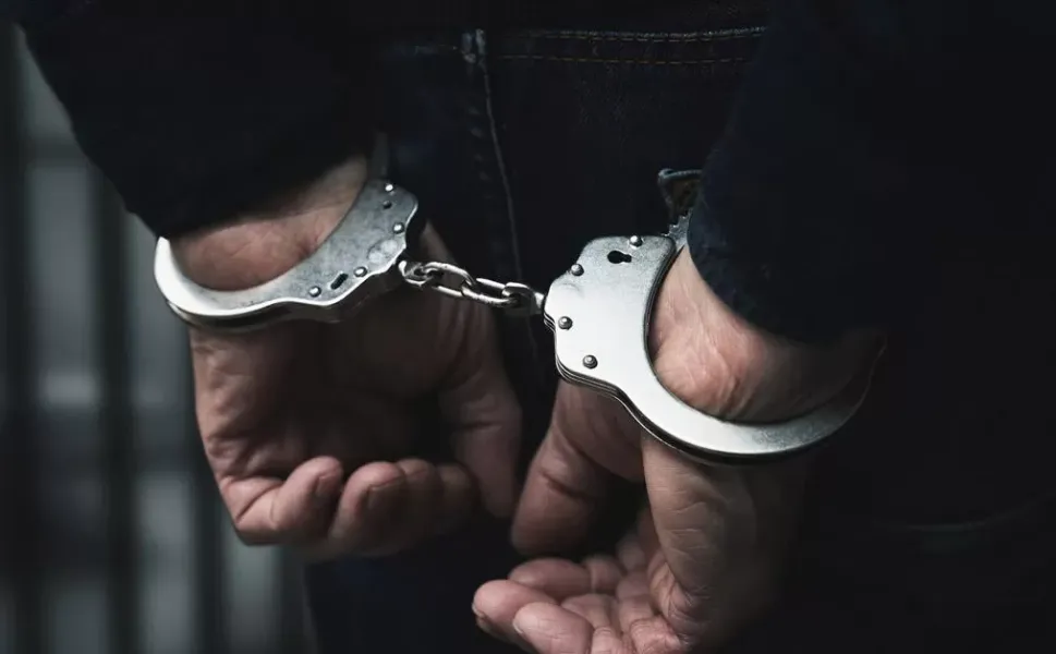 İstanbul merkezli 8 ilde 'şeker' soruşturması!