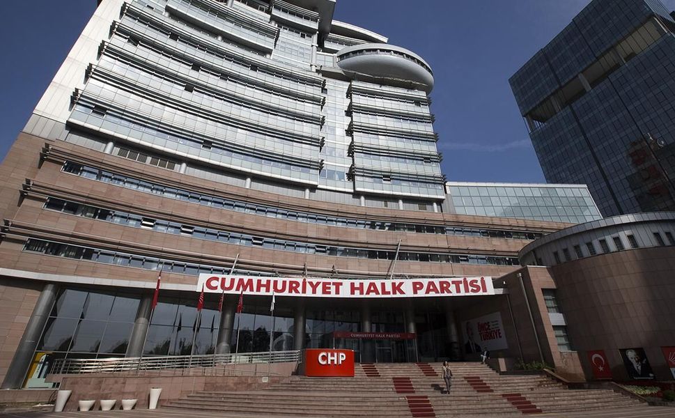Mutlak Butlan Eylülde Görüşülecek