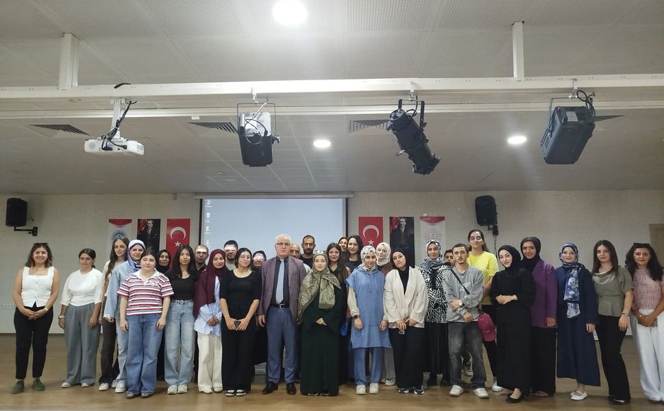 Haymana Belediyesi’nin Ücretsiz YKS Kurslarında Yüzde 50’nin Üzerinde Başarı
