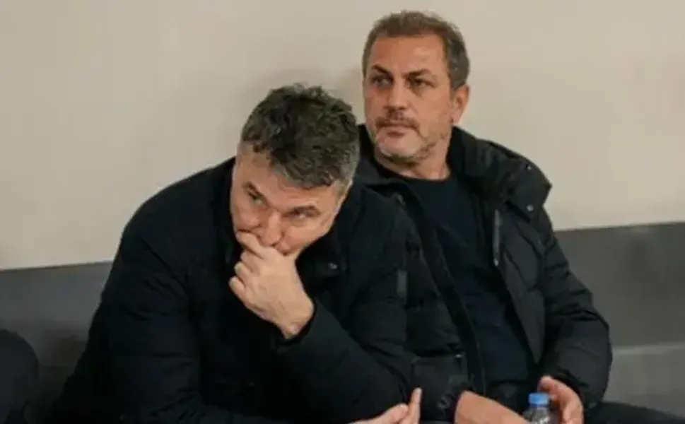 Mehmet Akif Ersoy’dan tahliye vaadiyle para isteyen 4 kişi gözaltına alındı