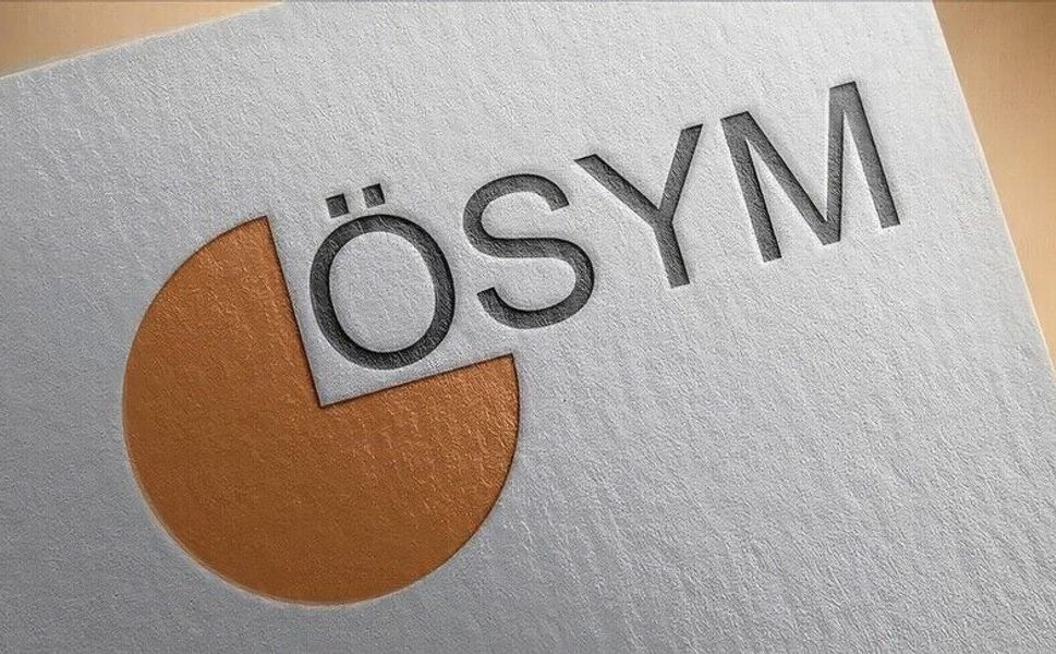 ÖSYM'den 2026-MEB-AGS Açıklaması: Puanlar Yeniden mi Hesaplanacak?