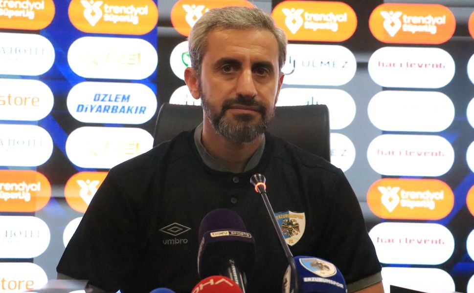 Amed Sportif Faaliyetler’den Erzurumspor karşısında 3 gollü zafer