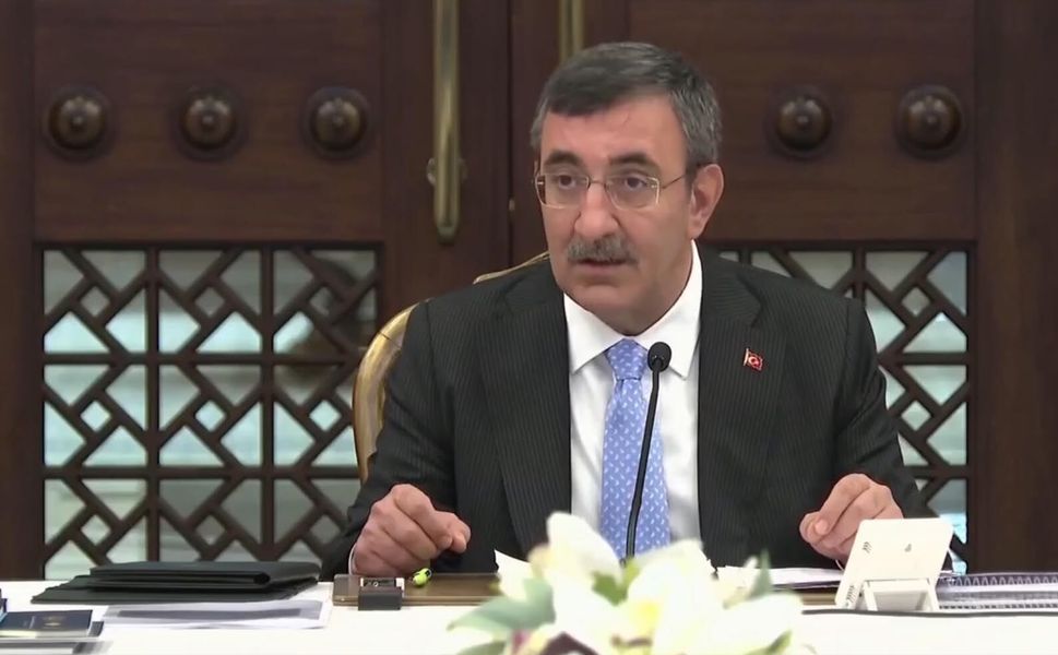 "Doğurganlık hızımız, Cumhuriyet tarihinin en düşük seviyesine indi"