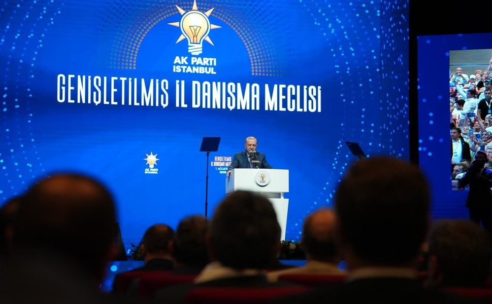 Erdoğan'dan kiralık sosyal konut müjdesi: 15 bin konut eylülde kiraya verilecek