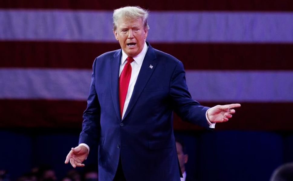 Hürmüz Boğazı’nda Mayın Alarmı! Trump’tan İran’a Sert Uyarı